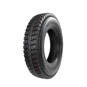 8.25r16 8.00r20 25 8.25 20 6 5 r16 wanda truck tires