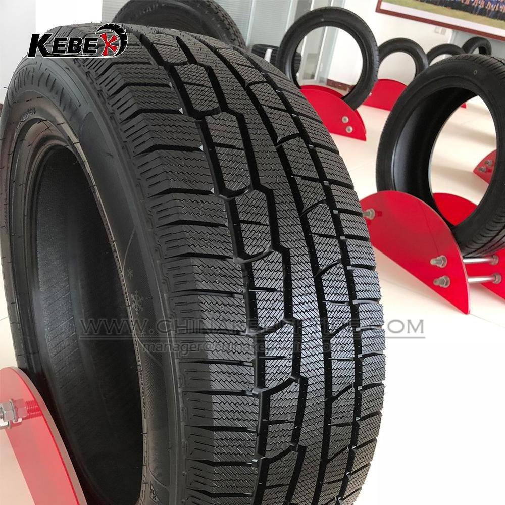 economical air 185 65 r15 car tires manufacturing of car tires 14