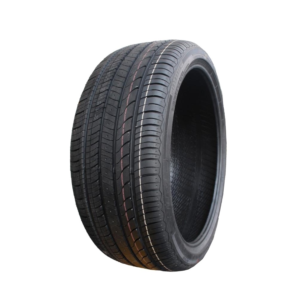 Competitive price tire 265 65 r17 for sale