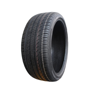 Competitive price tire 265 65 r17 for sale