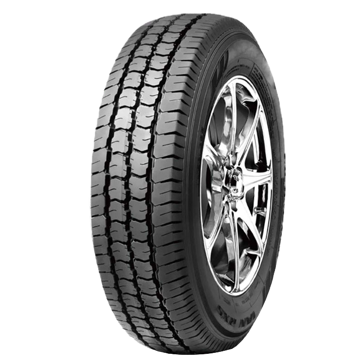 comforser three a brand car tyre rim 14 15 16 inch 215/60/16 245 75r16