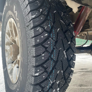 Wholesale all season summer Winter Car Tire 185/65r15 195/65r15 205/55r16 225/50r17 225/55r17 235/50r17 265/60r17