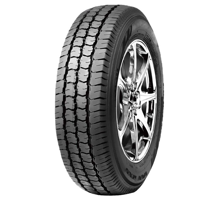 tire for car 185r14c 160/60 14 275 55 20