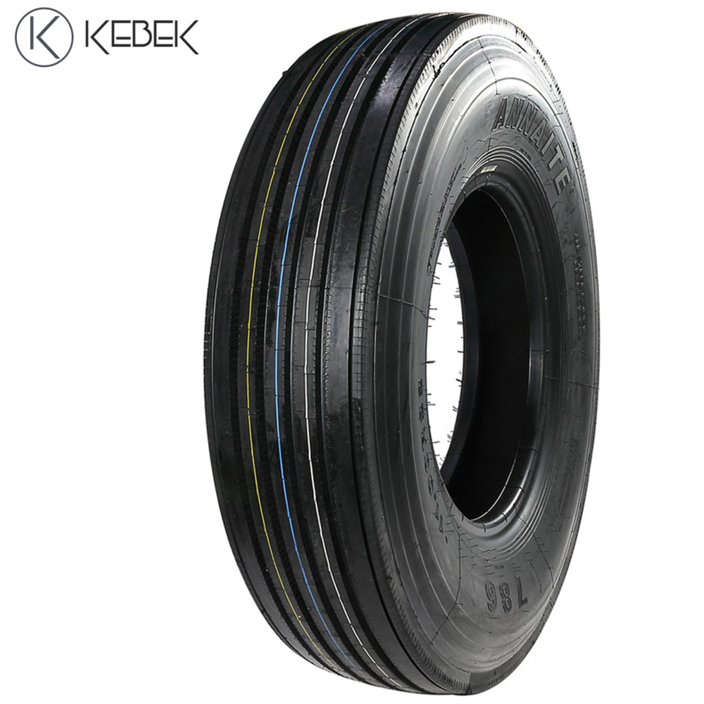 Top 10 Brand truck tyre 295/80r22.5 Good price in malaysia