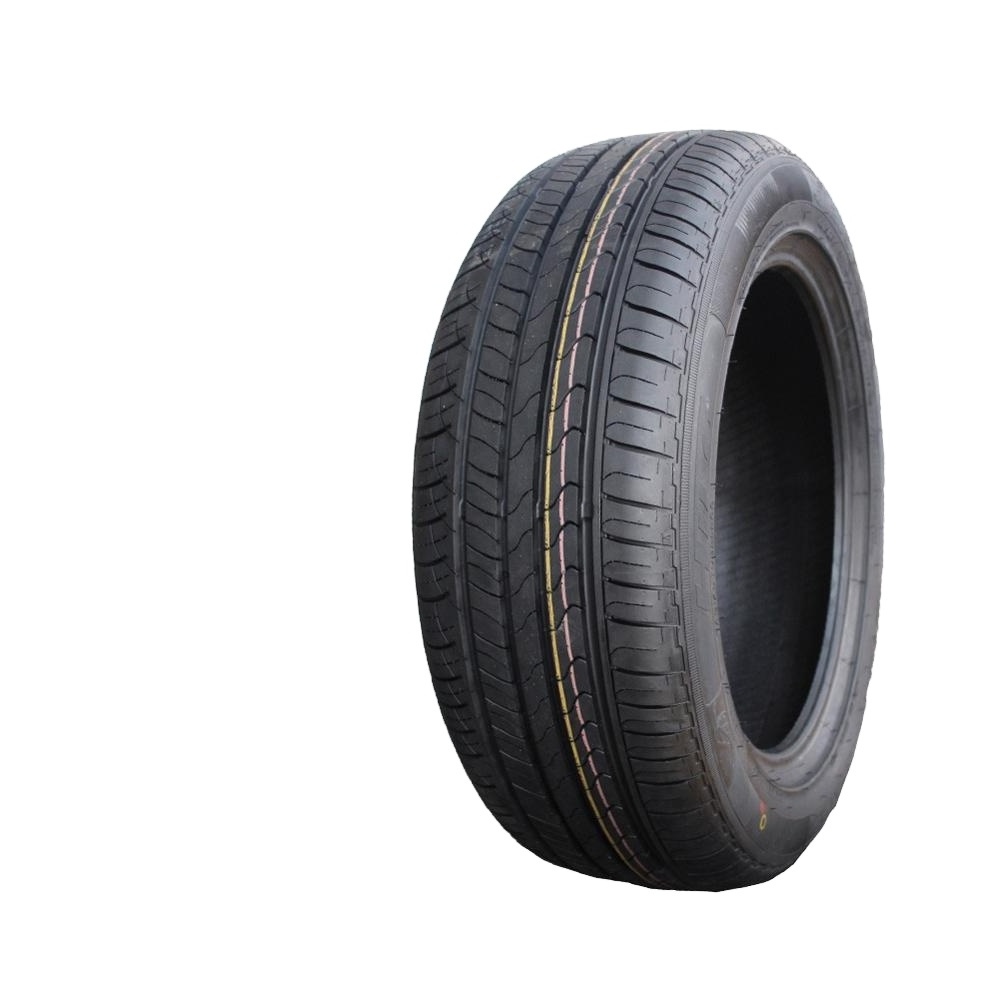 comforser new  tire 175 70 13  175 65 13 185 70 13