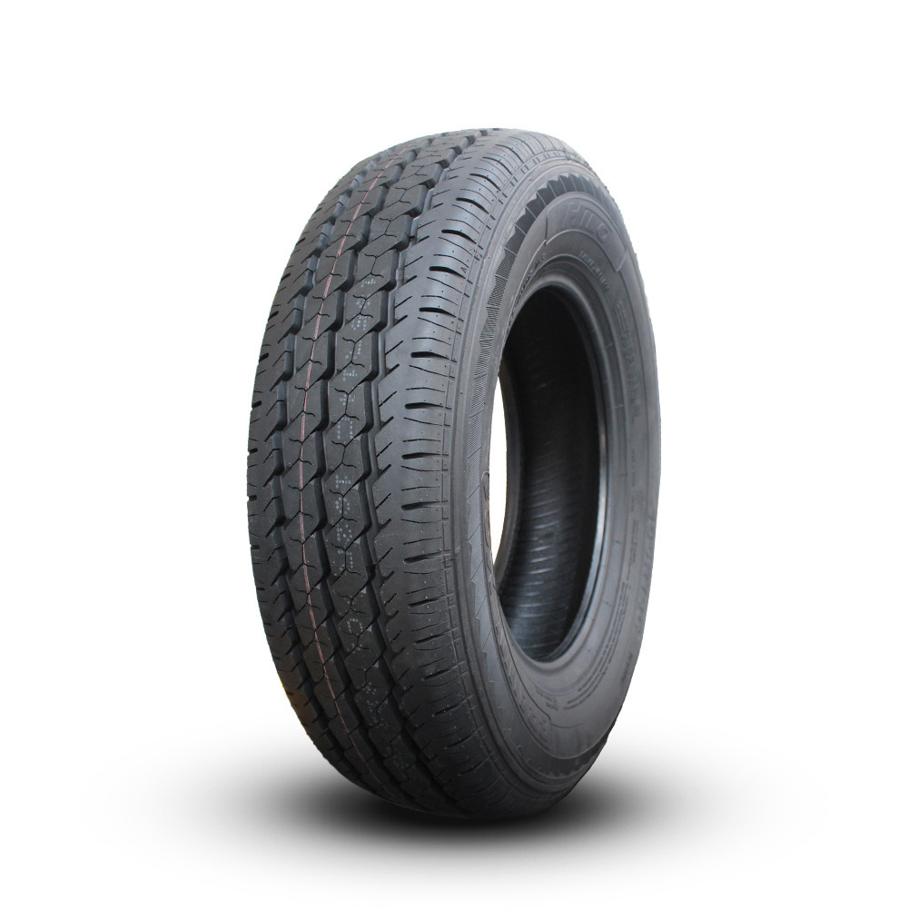 High quality 235 60 r16 goform tires for sale