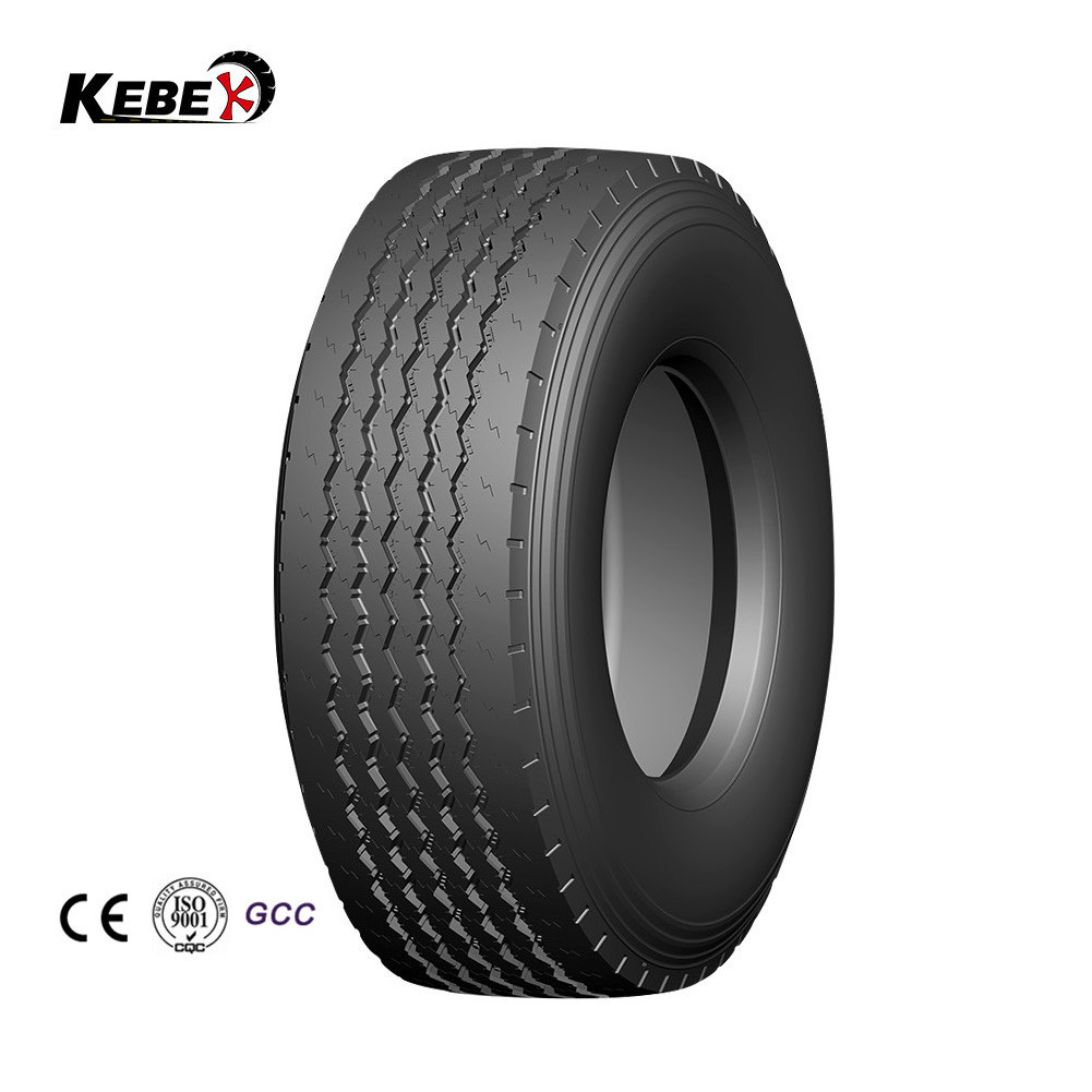 Shopping Tires in Paraguay Tires 385 60 22.5  445/95 20  295/80r22.5 Doublestar