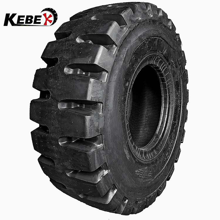 mining truck tyre 27.00r49 for cat 777d