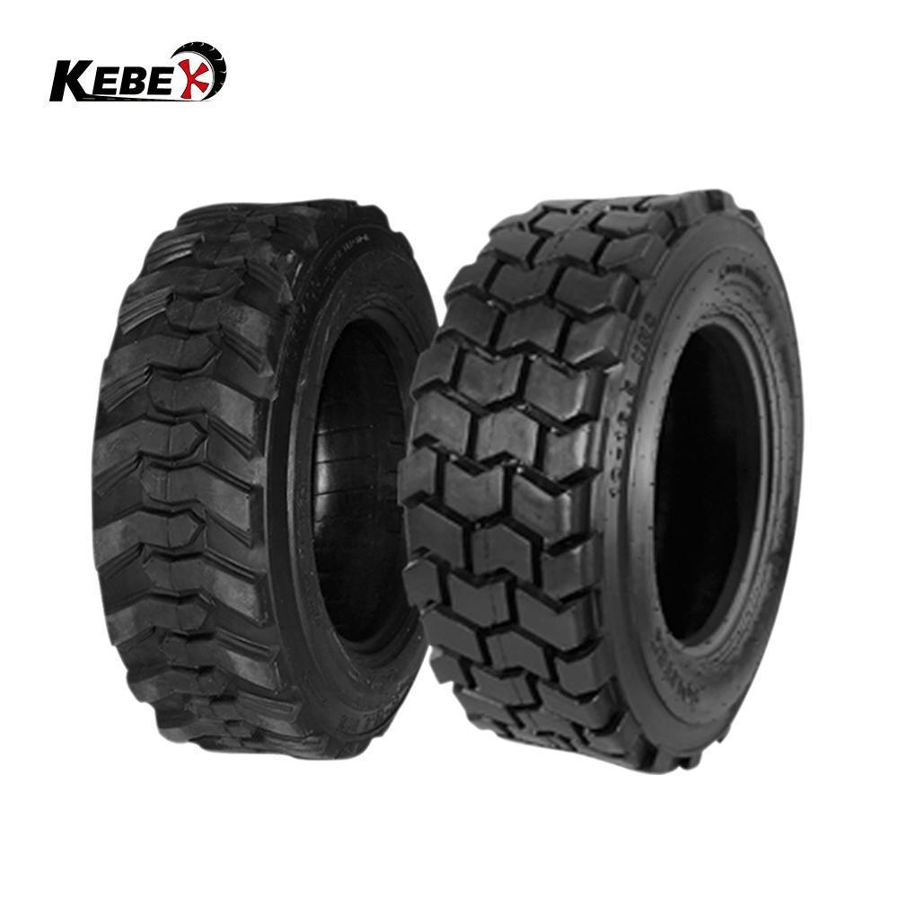 China high quality 16.9x28 17.5x24 19.5L-24 14-17.5 16.9 28 16 9 24 backhoe tires