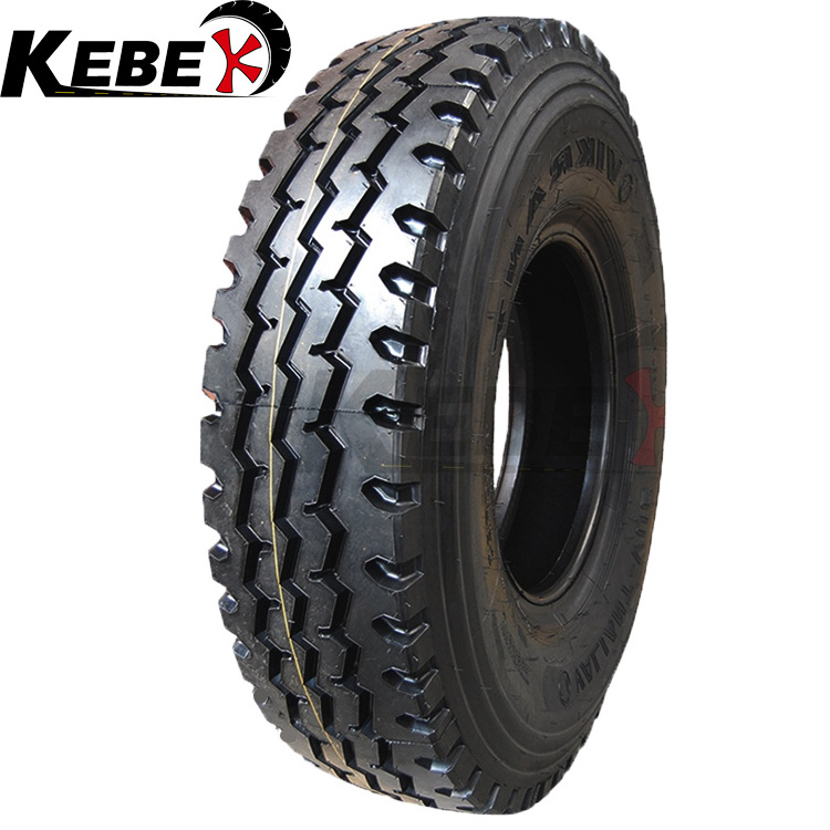 Quality warranty truck tire 7.50r20 10 00 20 10.00-20 11.00r20 12r/22.5 truck tires