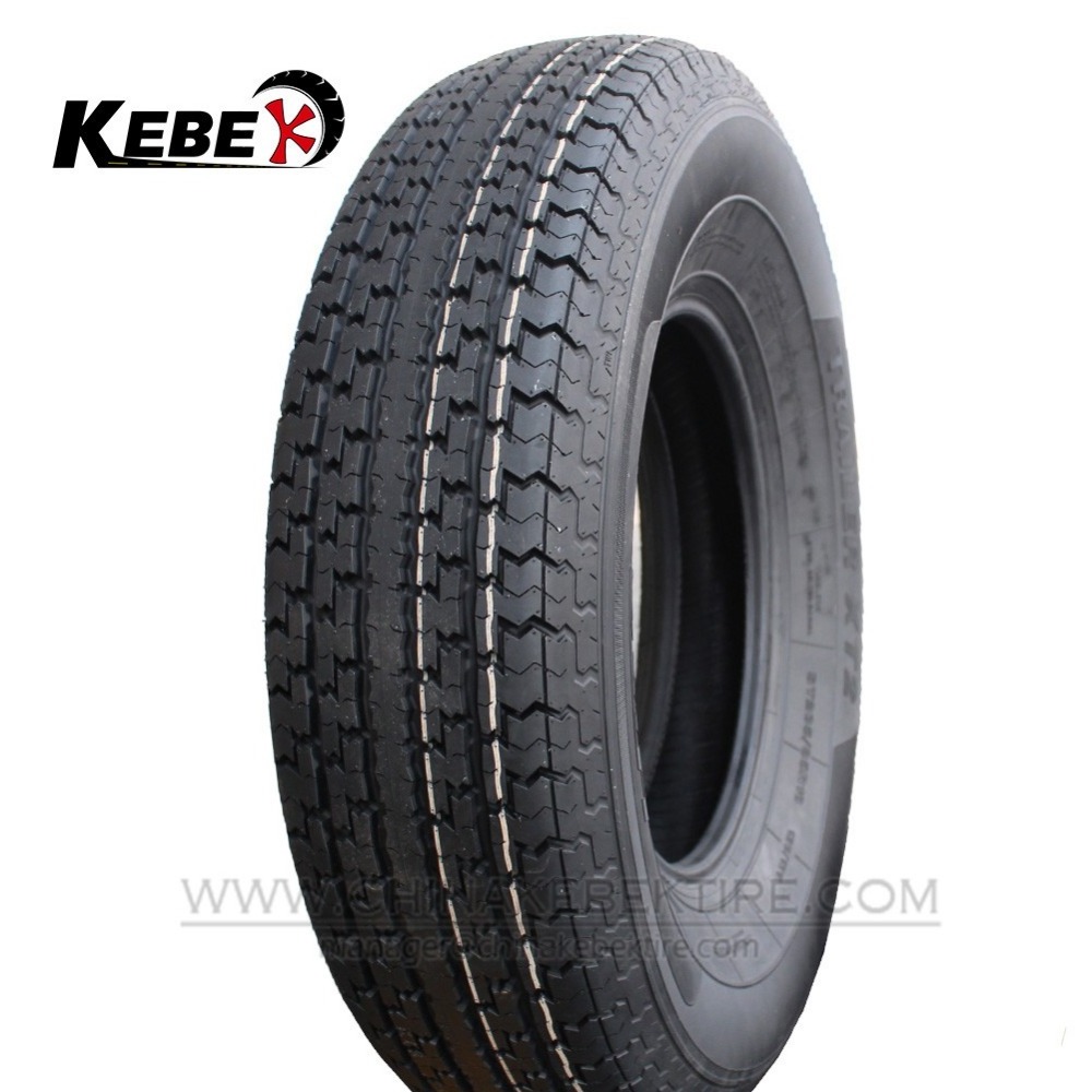 cauchos China tyre factory supply cheap car tyers winrun passenger car tires chinese