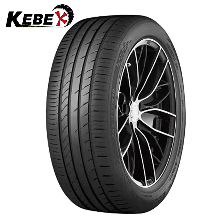 Kebek Jinyu tyre 215/70r15 225/70r15 225/75r15 tyres for sale