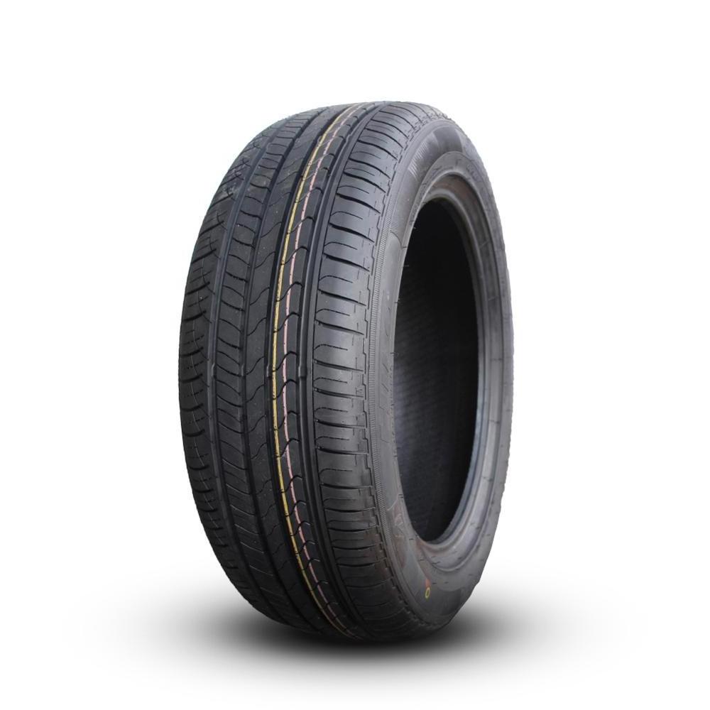 Qualified car tire 205/55 r16 205 60 r16 tires for sale