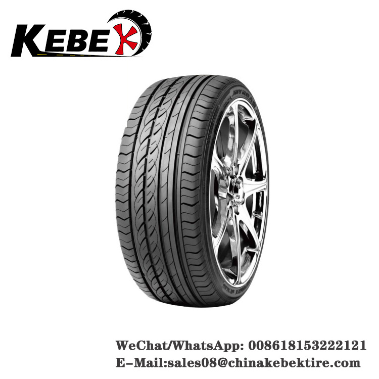 passenger low profile car wheels & tires 225 75 16