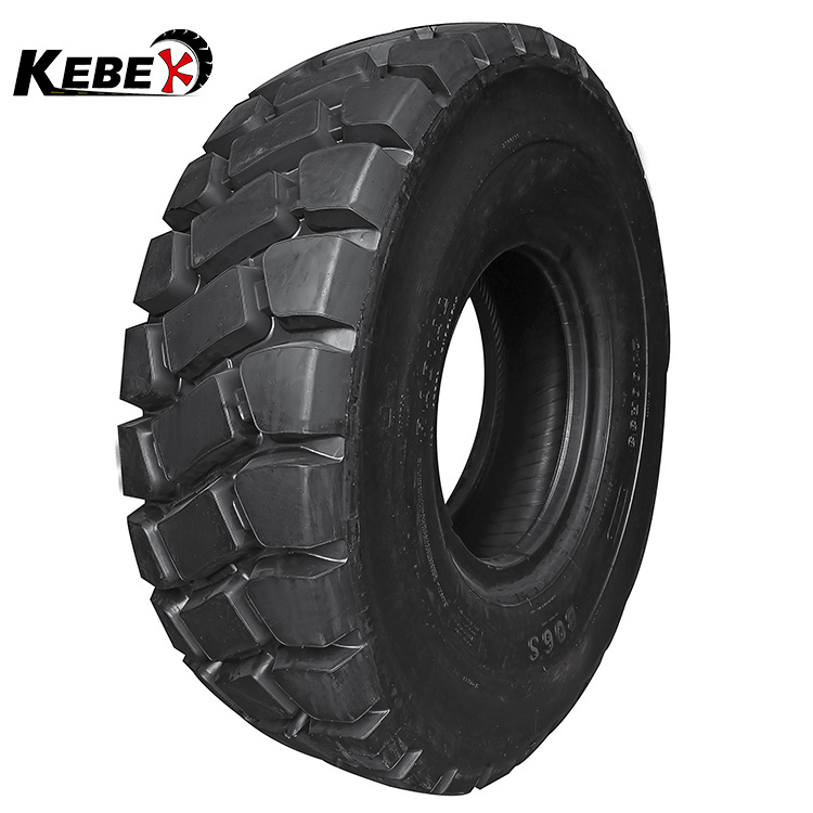 Chinese best brand loader tires 20.5 70 16 23.5-25 23 5 25 26.5 25 29.5 25 otr tires