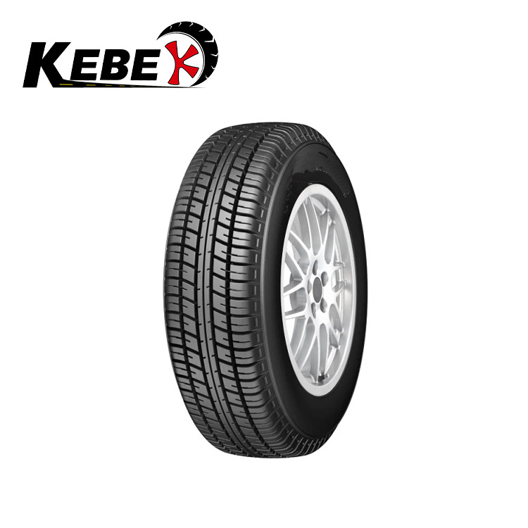 Buy winter tire all season car tire from china mud tires 35 12.5 15