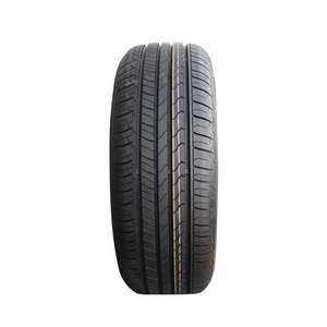 Car Tire 195R15C Commercial Tyres China