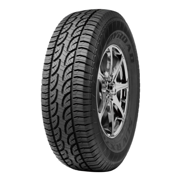 Kebek all terrain mud 31/10.5/15 tire for sale