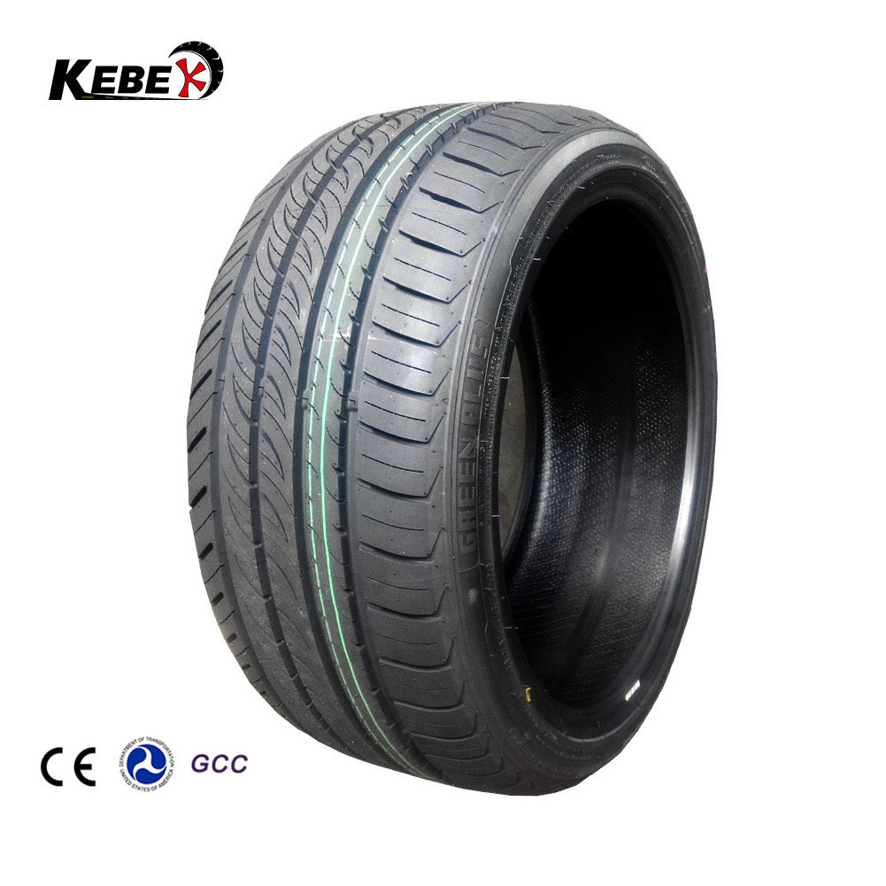 Mud tire MT Tire 35X12.50R20, 33*12.5R20, 33*12.50R18, 265/75R16, 285/75R16, 265/70R17