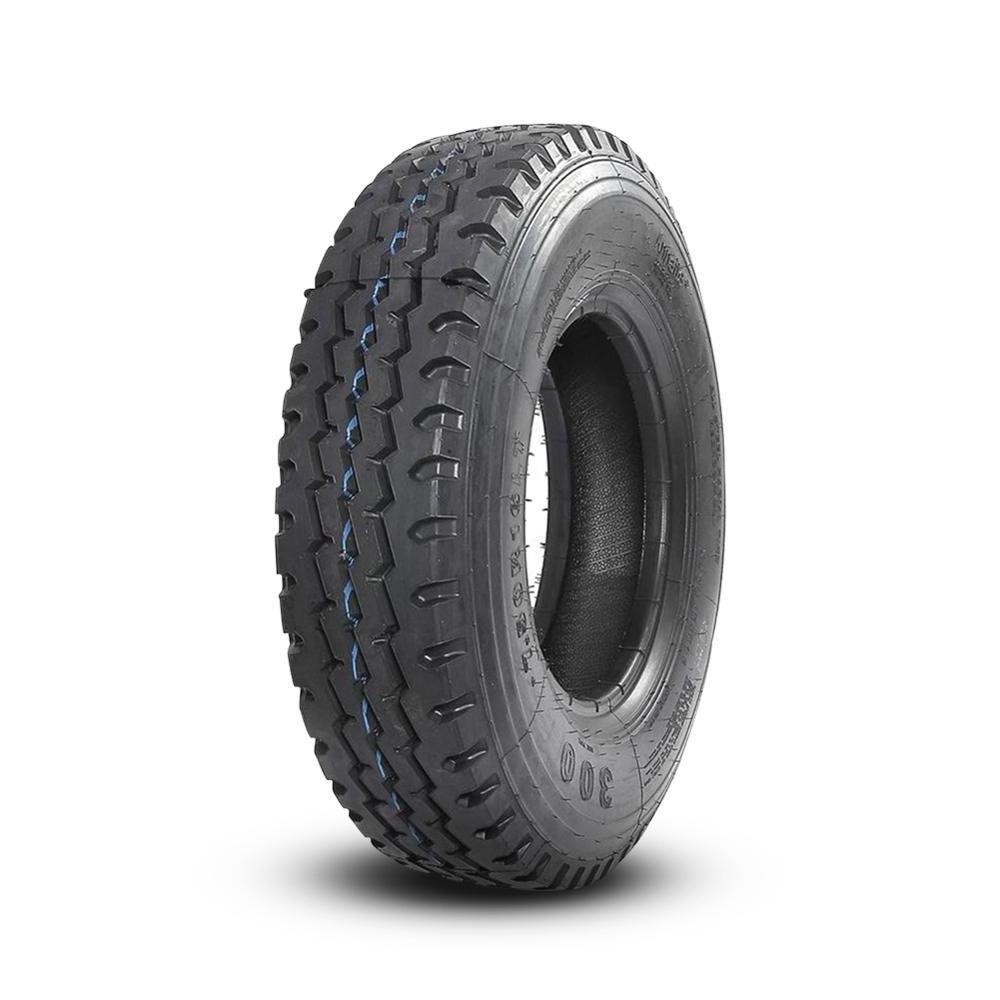 Goodride tbr tires 11r22.5 315/80r22.5 for sale