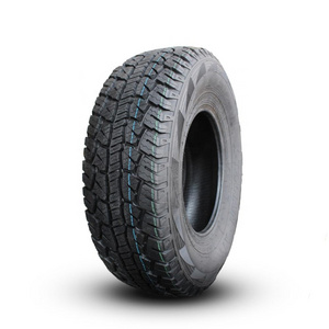 china brand car tyres 235/60/16 235 65 16 235 70 16 for sale