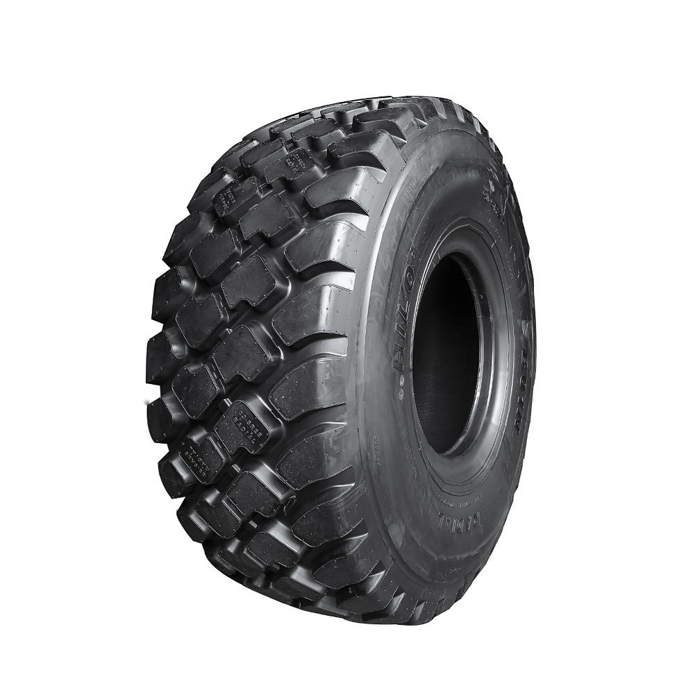 Wholesale High Quality regid dumper truck otr tyres 33.25R29 35/65R33 on Hot Sale