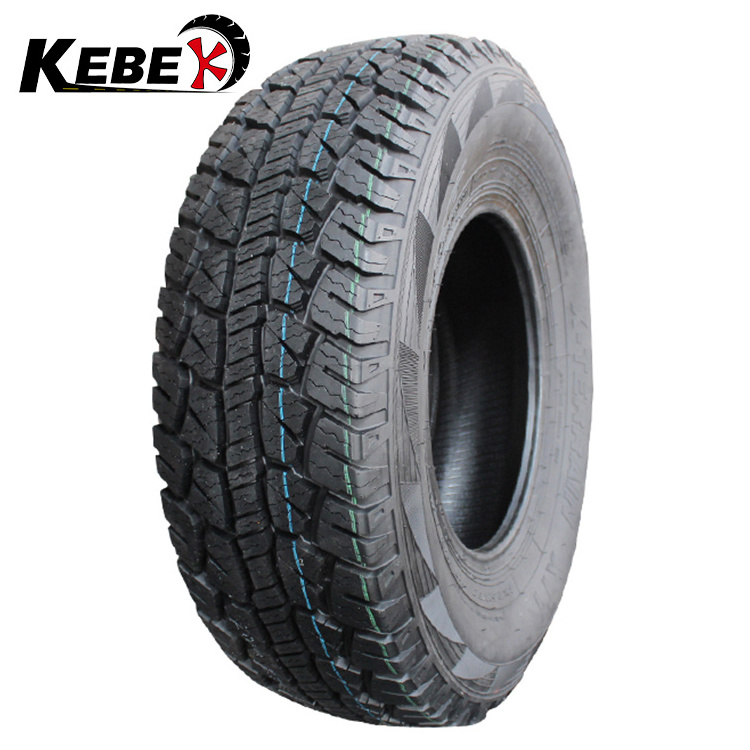 235/40r19 255/35-18 passenger car tires manufacture's in china