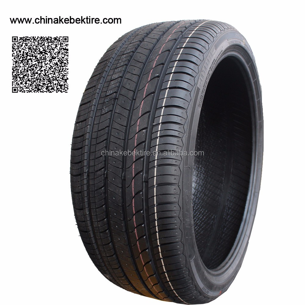 Best Price Top quality  18 215 35 R18 225 40 R18 Inch New Tubeless Rubber Tires Fast Delivery for Cars