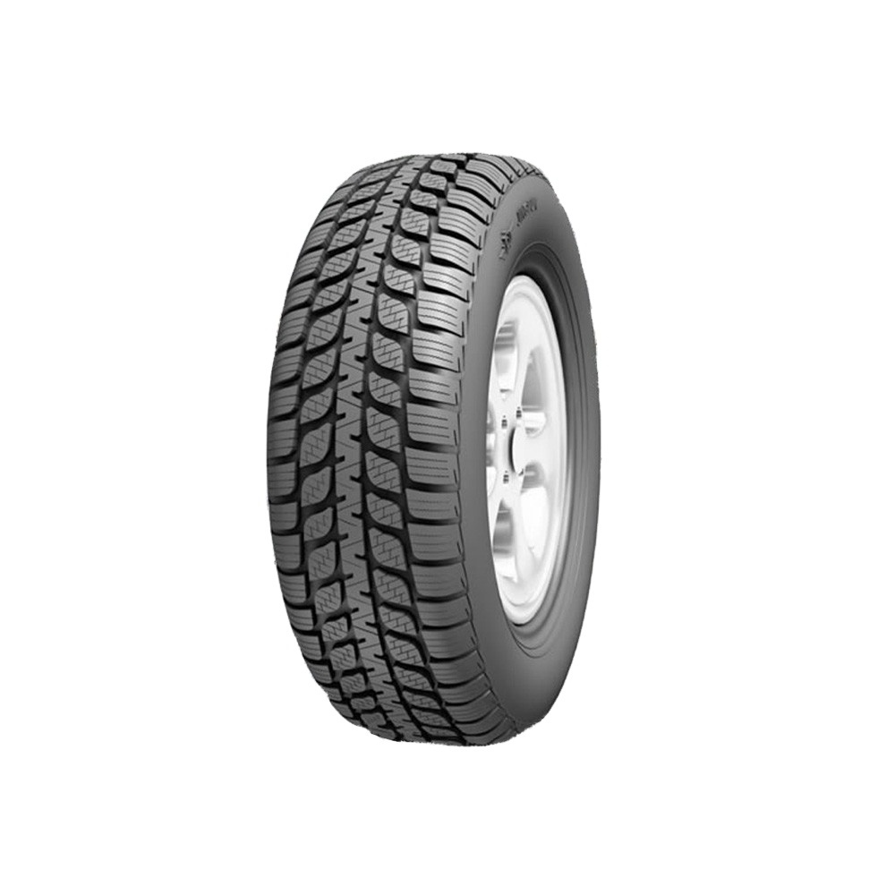 Snow winter tire 205/55/16 205 55 16