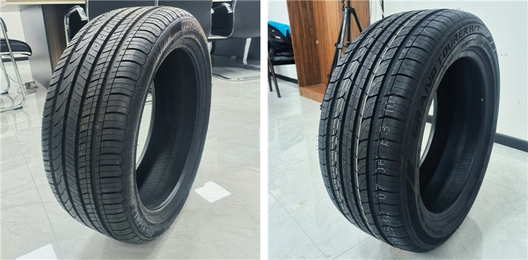 tires 55 16 205 60 r16 185 65 r15 165/70/r13 passenger car for sale