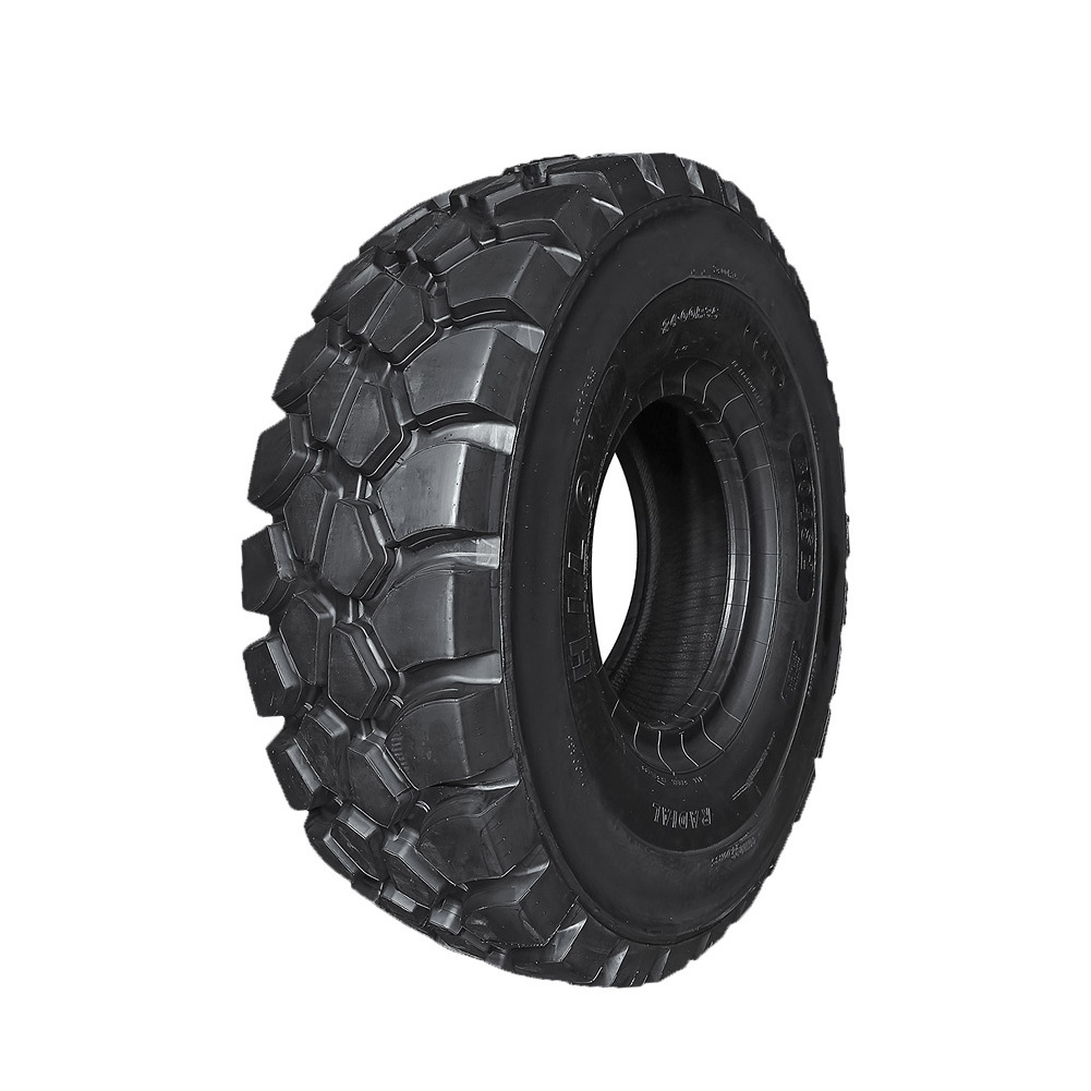 Wholesale High Quality regid dumper truck otr tyres 33.25R29 35/65R33 on Hot Sale