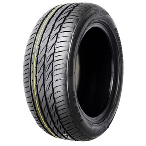 Popular Size 185/65/r15 195 /65 /r15 185/60r14 Car Tyres all seasons 215/70/15 tires for cars 245 40 19 From Qingdao Factory