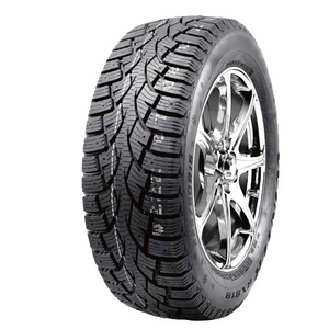 265/65 R17 245/75 16 All-Season Tubeless Car Tires