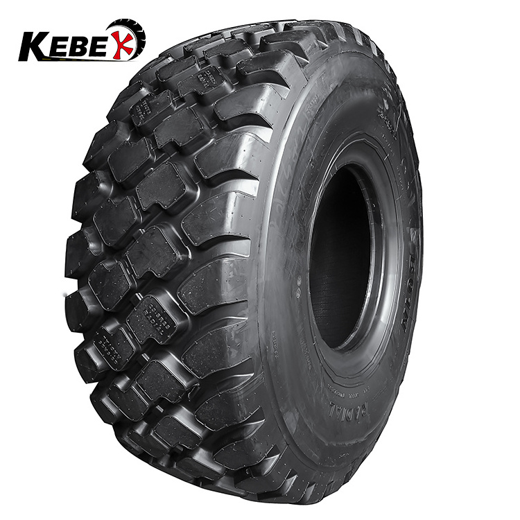 Chinese best brand loader tires 20.5 70 16 23.5-25 23 5 25 26.5 25 29.5 25 otr tires