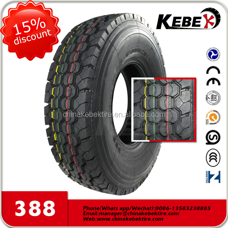 Truck tires 1000R20 / truck tires 1000r 20 1000 r20 10.00r20 10.00 r20 1000x20 10x20 10.00-20 1000-20 with BIS, ECE,DOT