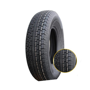 Wanda car tyre top quality 185/70R14 with new design