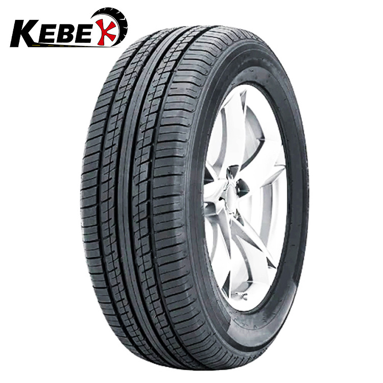 Cheap car tires 235/70r16 215/85/16 215 60 16 tires size 16 in China with high quality