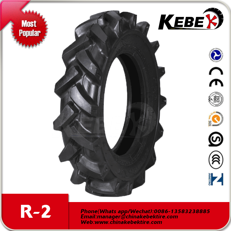 11.2-20 tractor tire  14 9 28 13.6x28