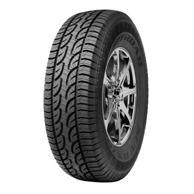 comforser new  tire 175 70 13  175 65 13 185 70 13