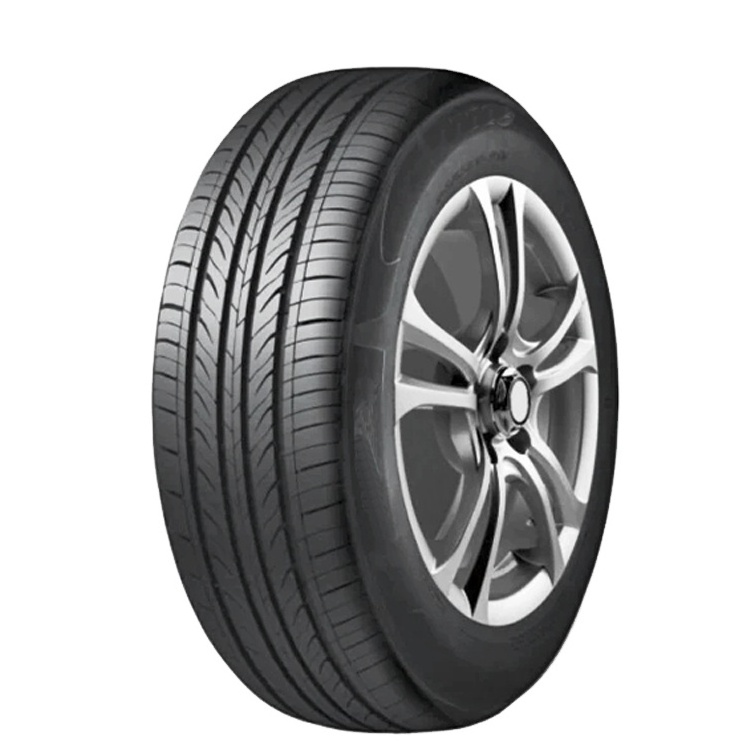 Car sport race racing tires 235/45r18 225/50/17 195 40 17 235/55rz19 235/35 19 235/45/17 215/55R17 205 45 17