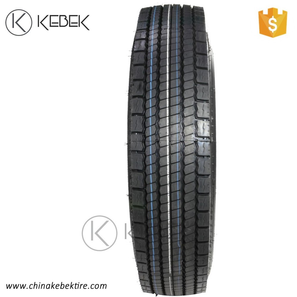 tire 215/75r17.5 235/75r17.5 rim and tire packages