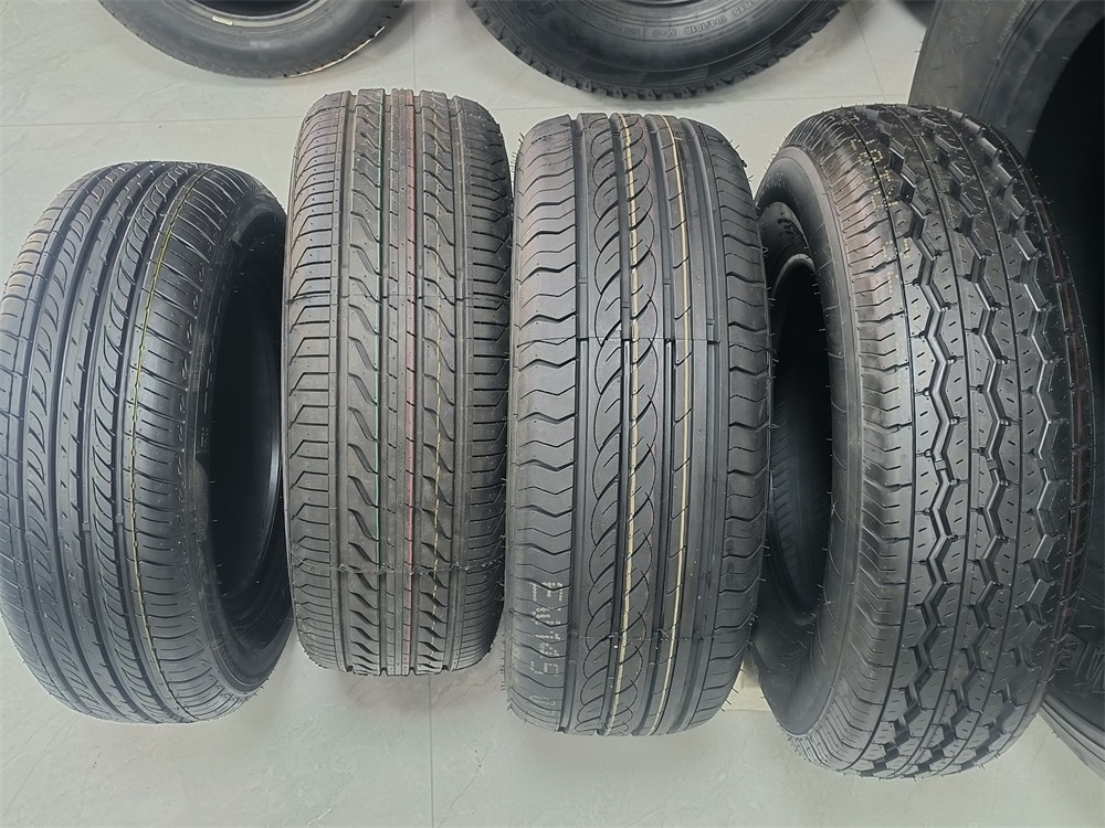 Aoteli Rapid factory car tyres 155/70 R13 155/80 R13