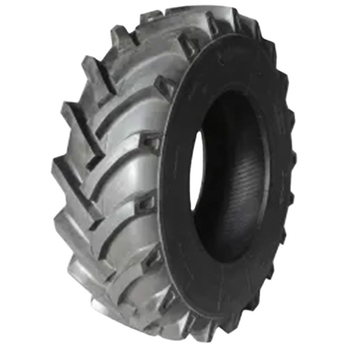 Qualified Wheels 12 4 28 20.8-38 211.2 28 12.4X24 7.50x16 Agricultural Tractor Tire Farm on Sale-New Used Condition