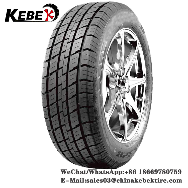 tires car 235 65 17 235/40/18 winter big sizes 22