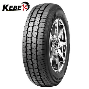 off road tires R15 R16 275 75R16 215/65/16 195/65R15 7.00X16 205/70R15 195/50R15