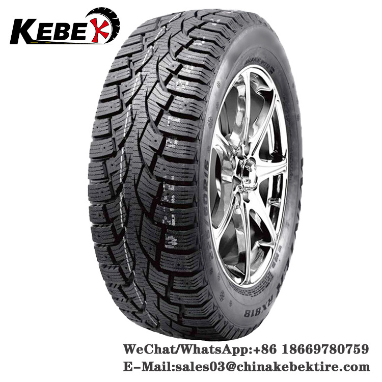 summer car tires for 195/65r15 175/65/R13 195x65x15 245/45R18 195/70R14 R16 22 INCH 245 70 16 265/70R16 245/45R20