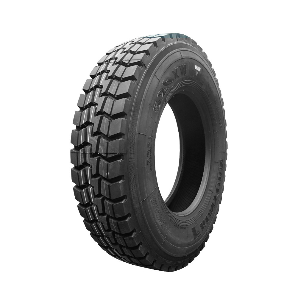 2020 China super single tire 385 65 22.5 truck tire 385/65r22.5 385 65 r 225 385 55 225 385/55r22.5 truck with quality warranty