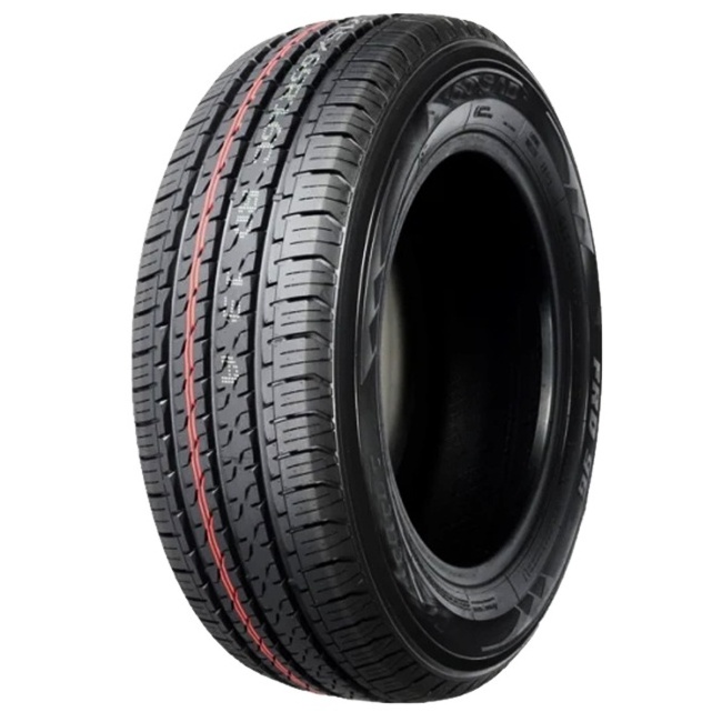 175/65r15 185/55r15 185/60r15 195/60r15 195/65r15 205/60r15 205/65r15inch Car Tyres