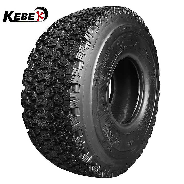 Hot sale wheel loader tires 20.5 70 16 23.5-25 23 5 25 26.5 25 29.5 25 1400 25 1800 25 otr tires chinese