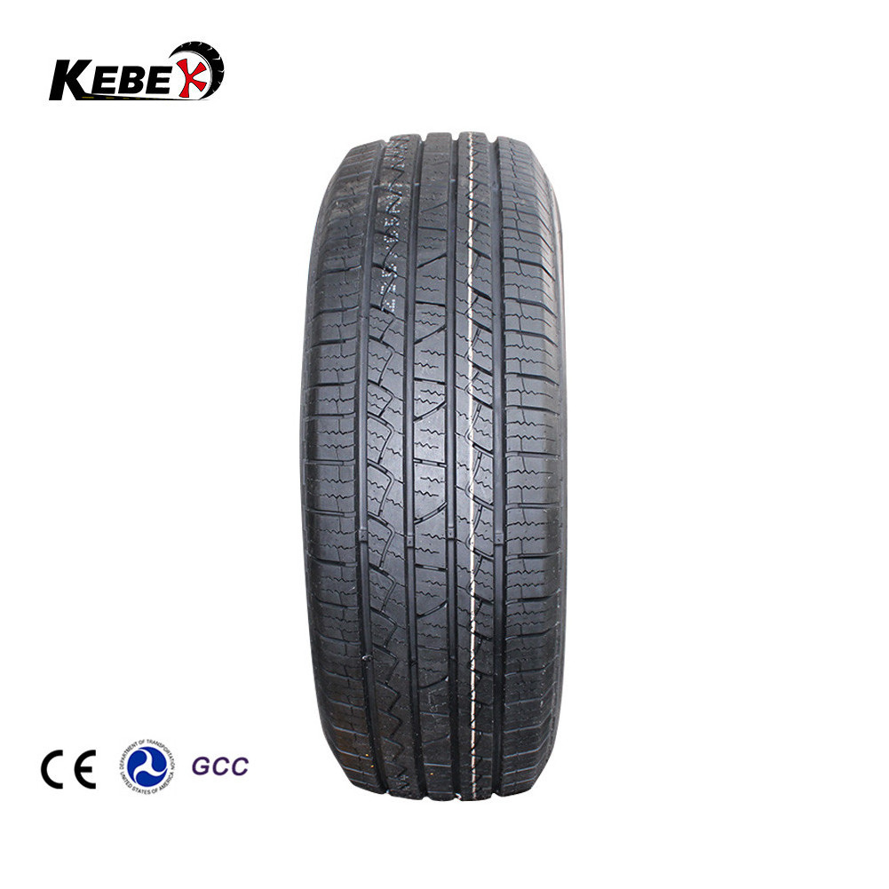 275 60 20 tires car tire 205 45 16 cheap online buy